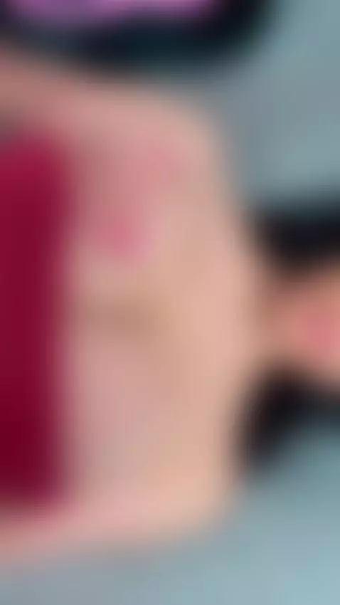 Hey 😏😏 by kittyeyess