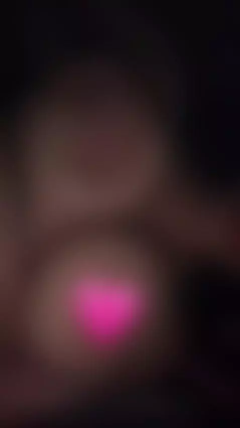 😉😉 by kittyeyess