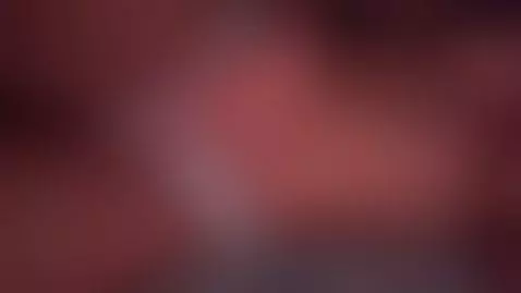 alone right now in my room.. wanna join? by kittyeyess