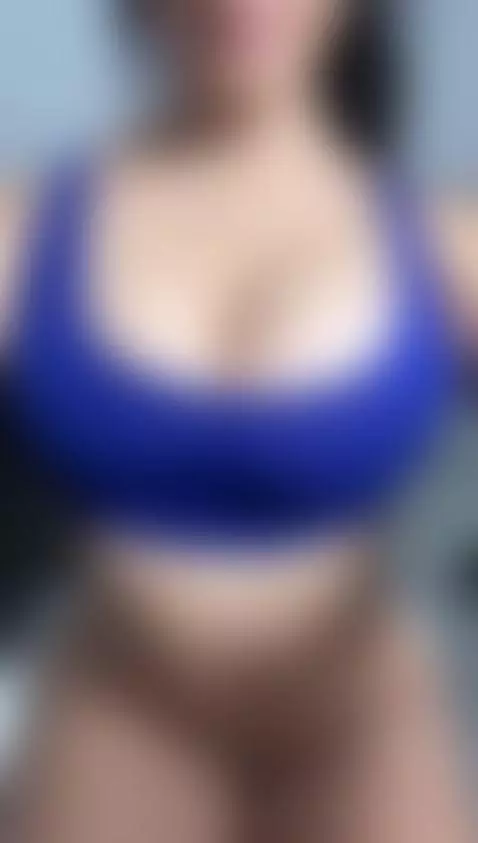 jump jump jump 💦 by kittyeyess