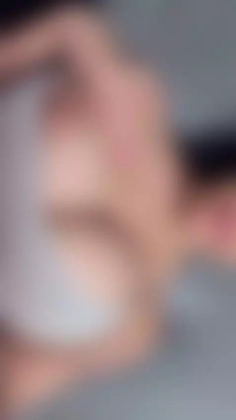 wanna suck me a little? 🥺 by kittyeyess