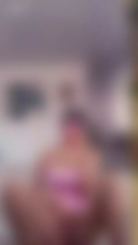 What would you do if I received you like this at home? 😋 by kittyeyess