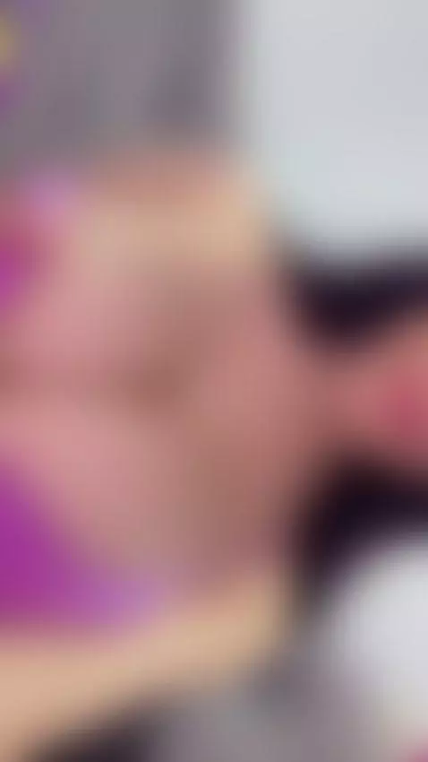 imagine your cum here... by kittyeyess