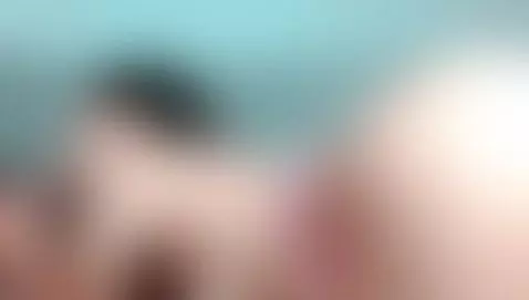 Would this relax you after work? 🥺 by kittyeyess