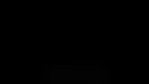 Sexy 😋 by anishavega