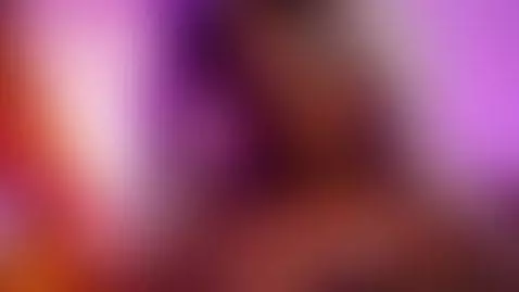 Halloween 🎃 by melanytylor