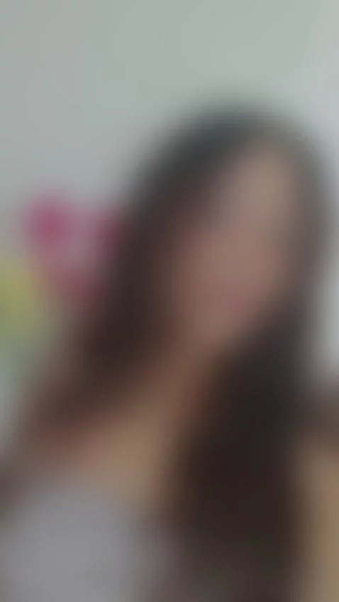 Hi is me 💙 by mayte-daft