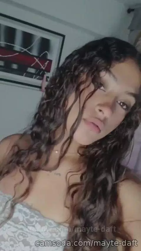 How are you? 😊 by mayte-daft