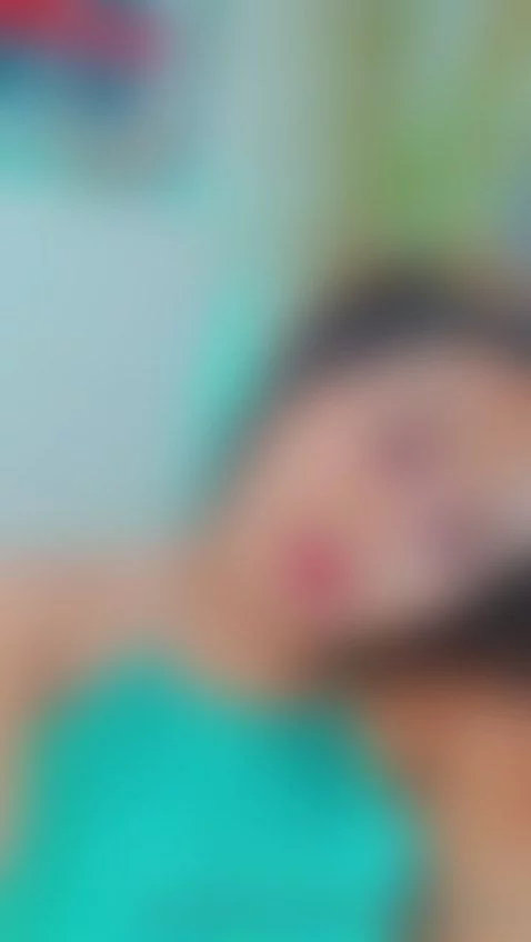 You like my tongue ? by mayte-daft