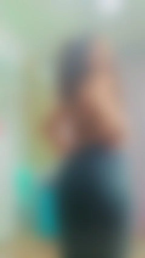 You like my body? by mayte-daft