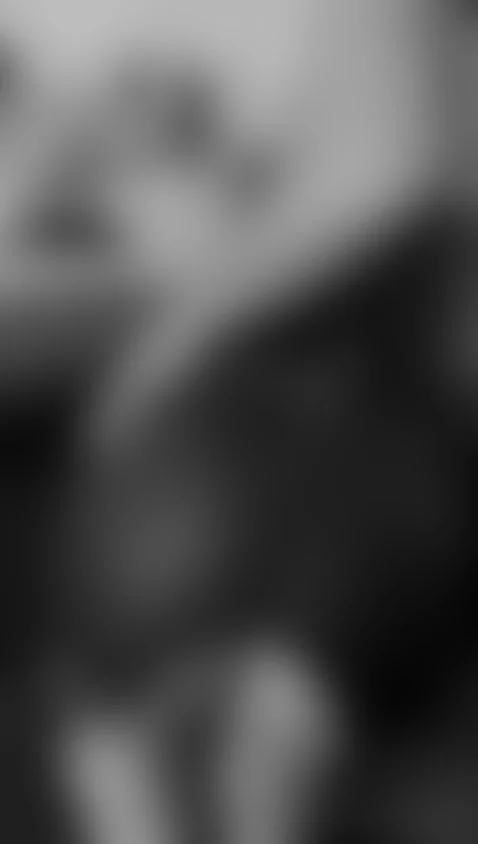 Cuero 🔥 by mayte-daft