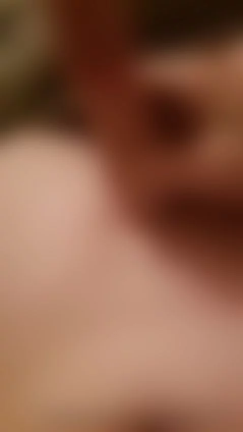 My beautiful cock by sexyguy0715