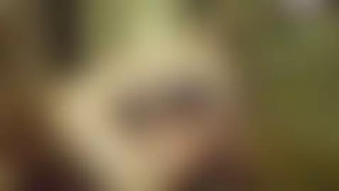 folded in half and fucked good by txsizeshine