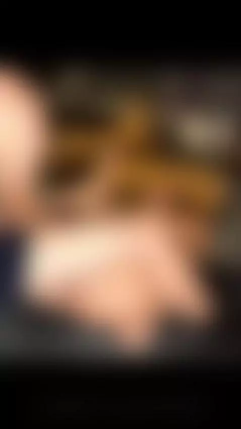 squirting all over by txsizeshine