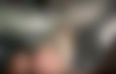 big booty white girl shaking her ass by txsizeshine