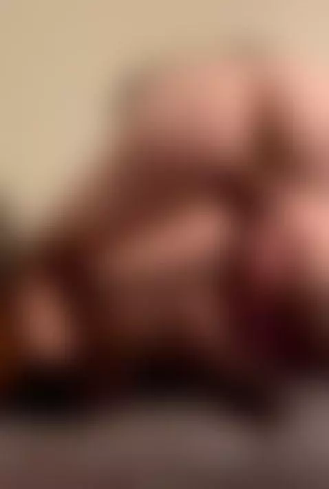 good girl gets fucked doggystyle till both cum by txsizeshine