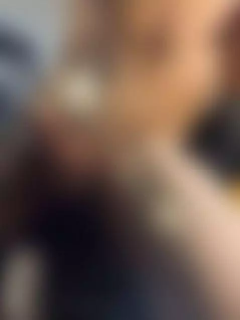 big white cock huge cum shot by txsizeshine