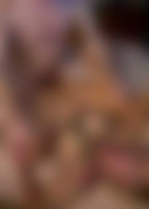 bad bitch get fucked good tills she is squirting by txsizeshine