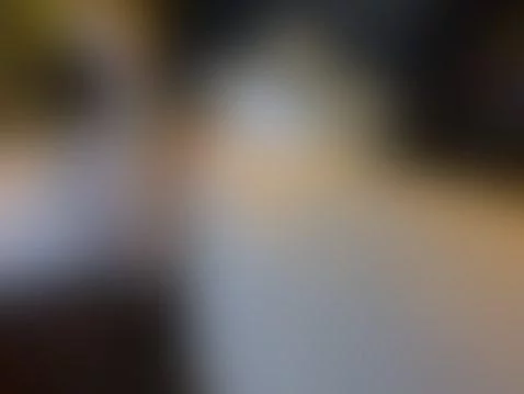 HAVING FUN AT HOME by txsizeshine