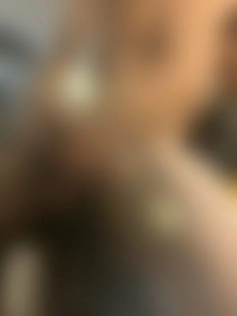 MAKING MYSELF CUM by txsizeshine