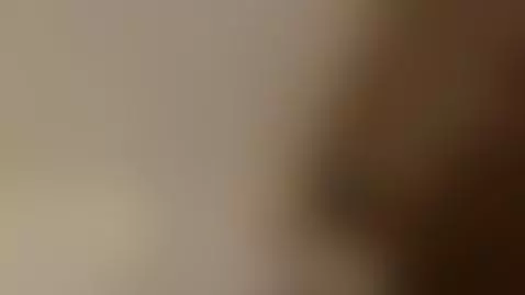 Tx Size Shine Got it wet by txsizeshine