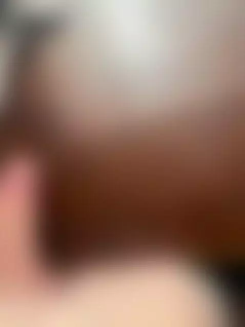 BIG LIKE MINUTE MAID by txsizeshine