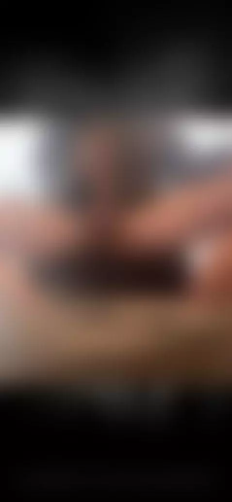 money shot by txsizeshine