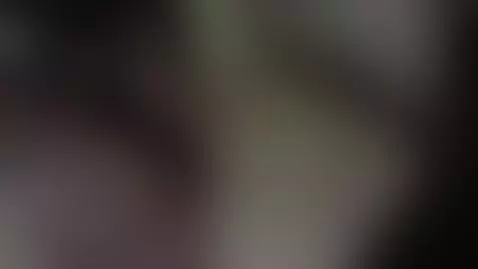 pawg gets rough fuck till she squirts by txsizeshine