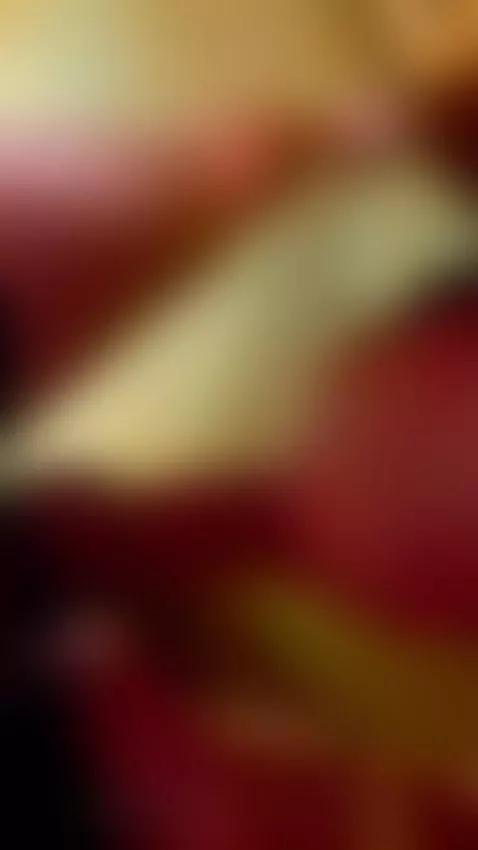 deep throat by txsizeshine