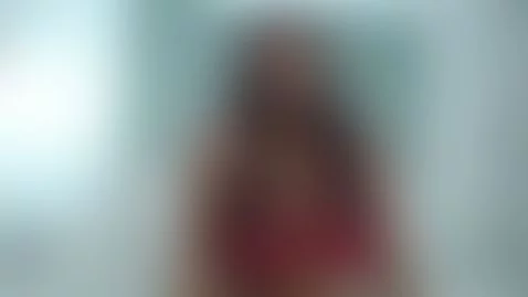 Sexy presentation by ela-sharik