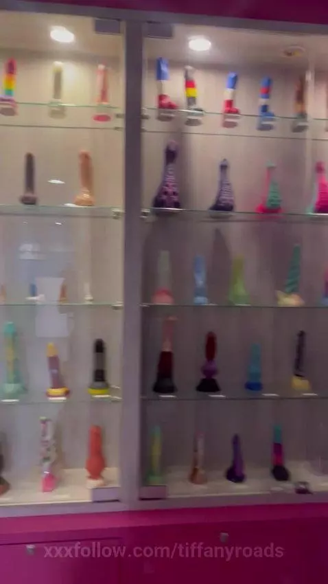 Hot big tits 🤤🤤🤤 by tiffanyroads