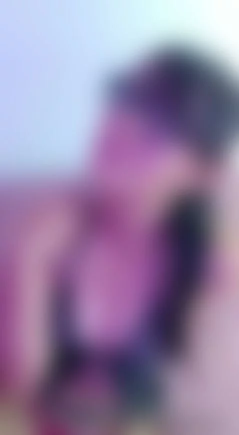 Welcome bby by saritabellaass