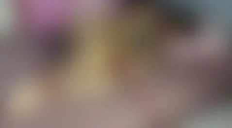 Bondage by saritabellaass