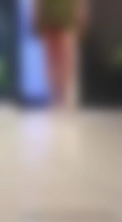 Heels by saritabellaass