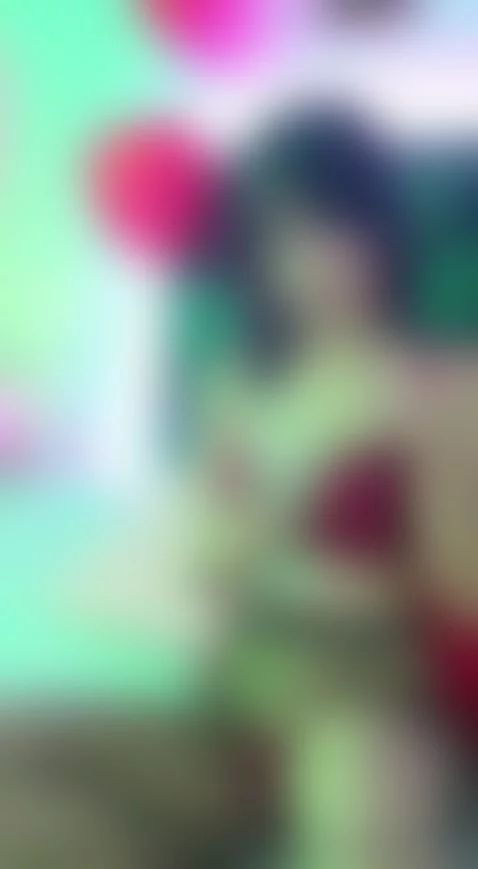 Vino by saritabellaass