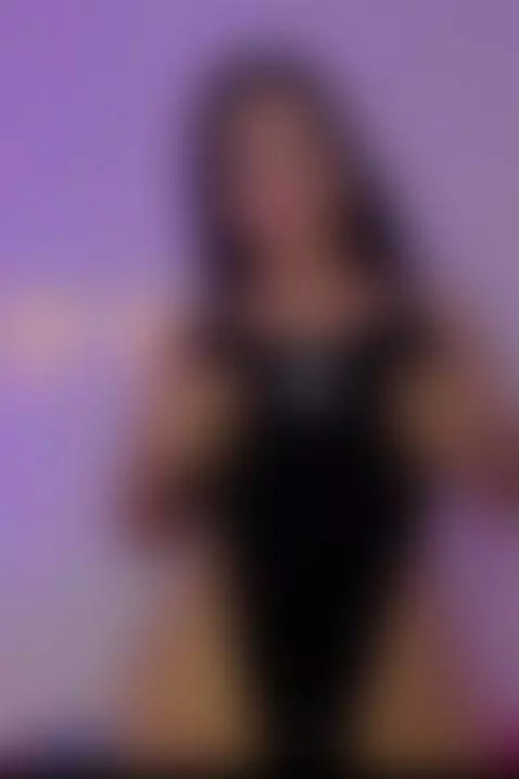 Tits or pussy? Choose where you want to cum and I'll make it... by cattyhope