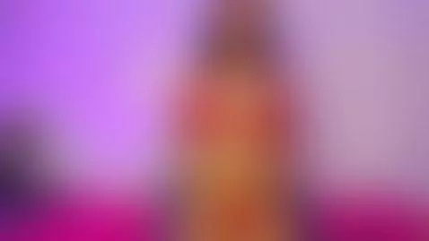 Eroticism, tits, a very wet pussy and lots of fucking #LushO... by cattyhope