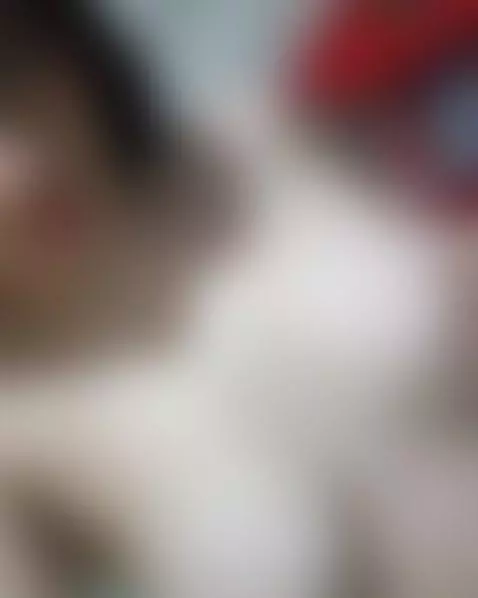 Young Latina shows off her incredible body before taking a s... by cattyhope