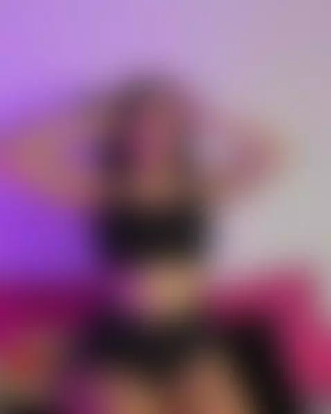 This big ass is waiting for the buttocks by cattyhope