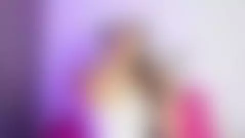 Hello guys welcome again to my room I hope to have fun with ... by cattyhope