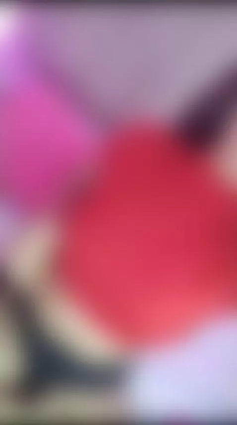 Be my partner in this new experience, love by cattyhope