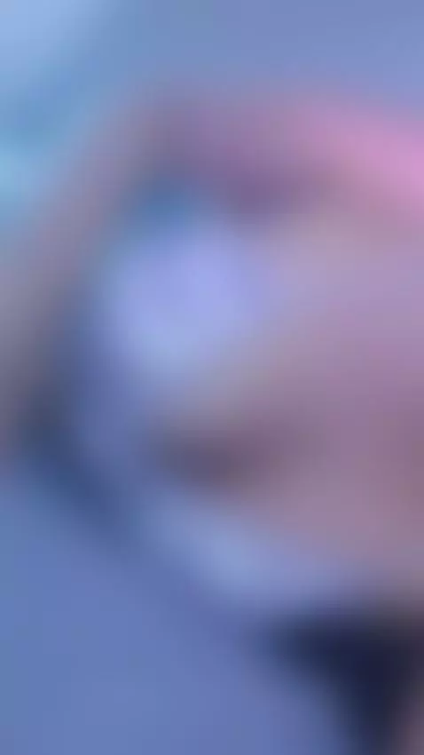 I'm online love, let's play a little? by cattyhope