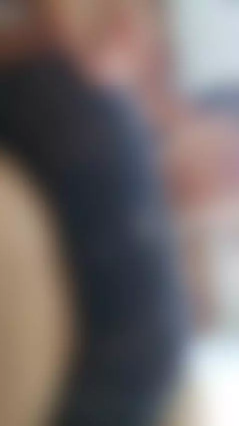 Happy Saturday! do you have plans for today? let's do someth... by cattyhope