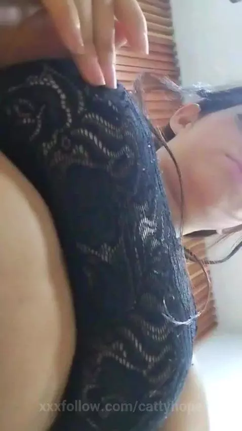 Happy Saturday! do you have plans for today? let's do someth... by cattyhope