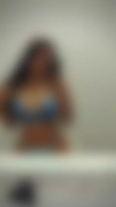 Let's make this day a very spicy Sunday by cattyhope