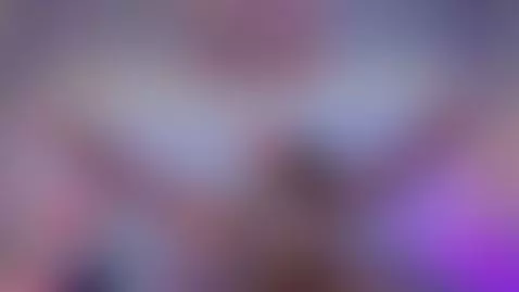 Happy birthday to me!!! by cattyhope