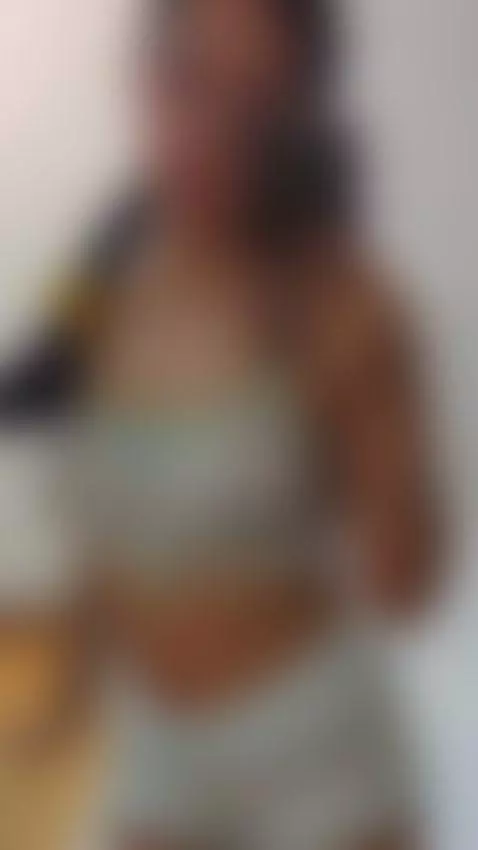 Good morning loves, shall we play today? by cattyhope