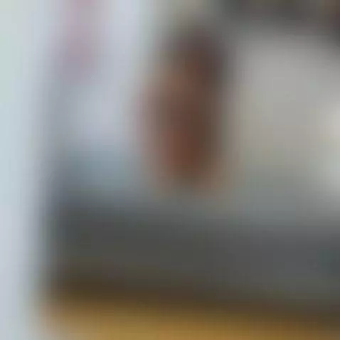 I'm on line, ready to dance for you baby by cattyhope