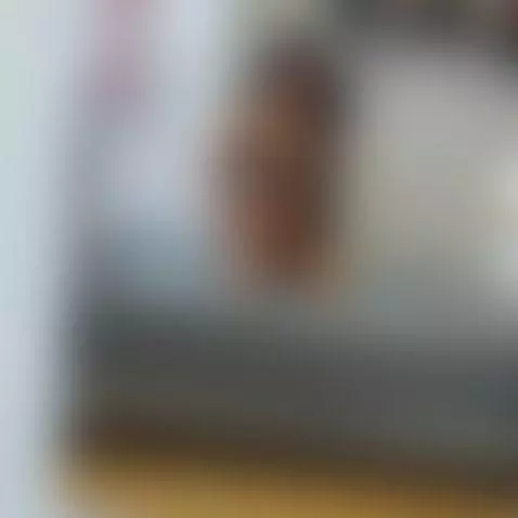 I'm on line, ready to dance for you baby by cattyhope