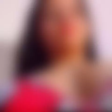 Let's live a unique and spicy experience by cattyhope